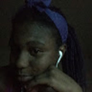 Meet your Posher, Geneva